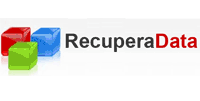 Recuperaci�n de Datos