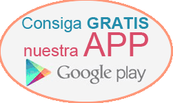 App Recuperaci�n de Datos RecuperaData GRATIS