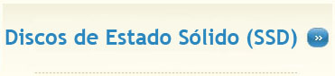 Precio: Recuperacion de datos