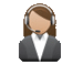 Contacto de Recuperaci&oacute;n de Datos