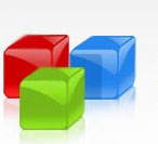 Empresa de Recuperaci�n de Datos  |  Tel.: 944 467 254