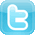 RecuperaData Recuperaci�n de Datos en Twitter
