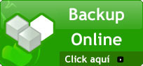 Online Backup