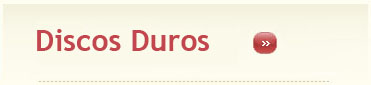 Recuperación de datos de disco duro con daño lógico