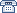 Consulte sin compromiso su recuperacin de datos