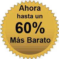 Ahora Más Barato
