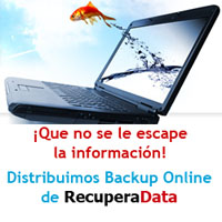 BannerBackupDistribuidor200x200