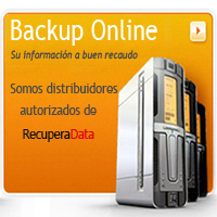 BannerDistribuidorBackup200x200