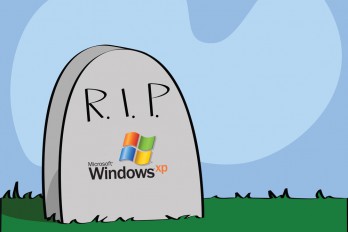 Recuperar Datos de Windows XP