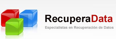 Recuperacin de Datos