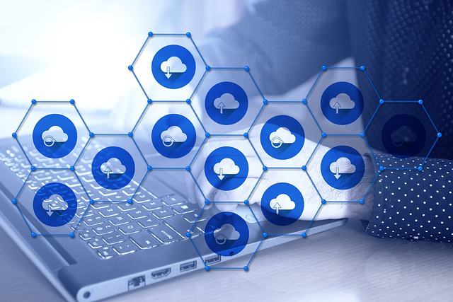 Empresa Copias de Seguridad en la Nube Empresa Copias Seguridad Nube