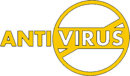 Antivirus de Seguridad