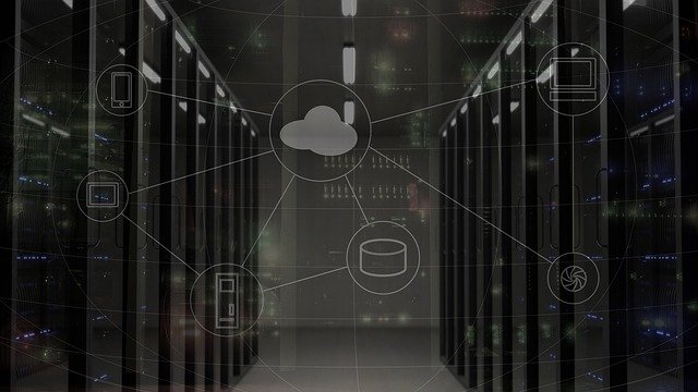 Empresa Almacenamiento Frío Empresa Cold Backup