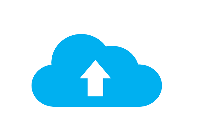 Empresa Backup en la Nube Empresa Backup Nube