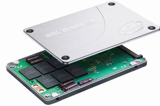 Empresa Recuperar Disco SSD Empresa Recuperación SSD