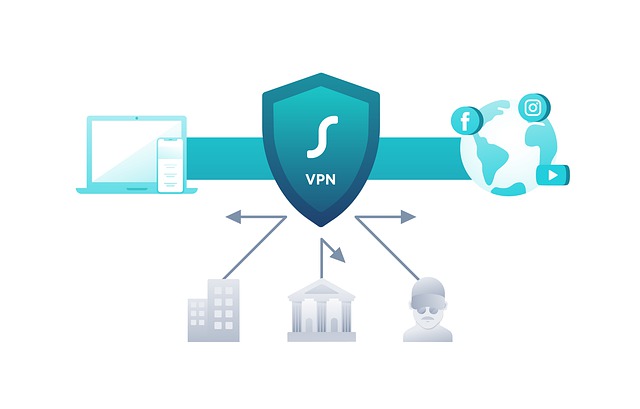 VPN Secure