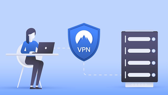 VPN de Seguridad