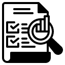 Auditoría Active Directory (AD)