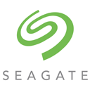 Recuperar datos Seagate