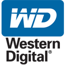 Recuperar datos Western Digital WD