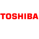 Recuperar datos Toshiba