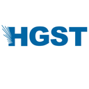 Recuperar datos HGST