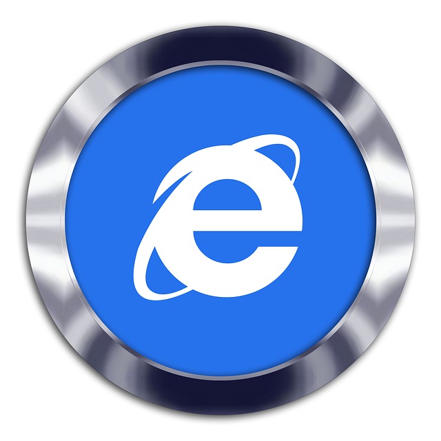 Internet Explorer finaliza el 15 de junio