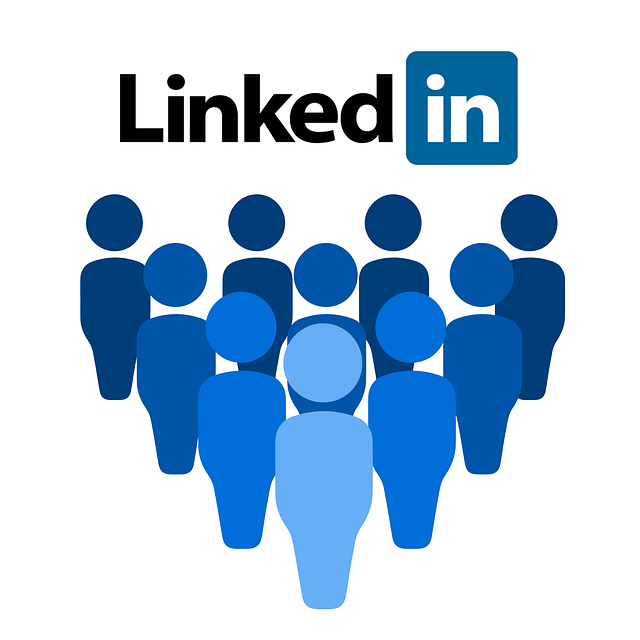 Darse de baja en LinkedIn 2022