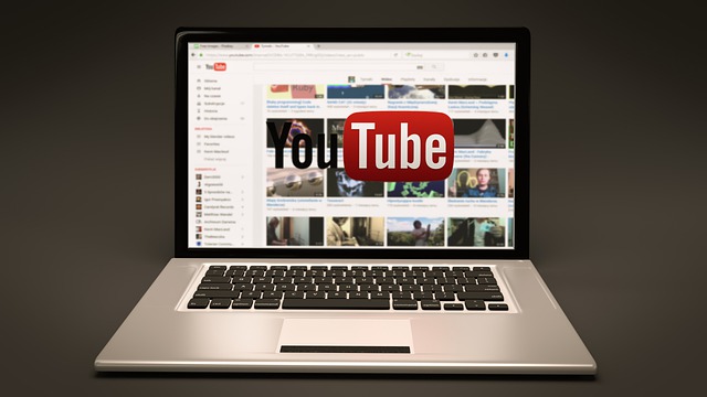 Malware a través de Youtube